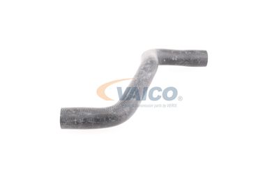 KüHLERSCHLAUCH VAICO V460911 52