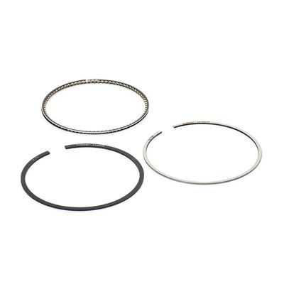 комплект сегменти STARK SKPRK-1020256