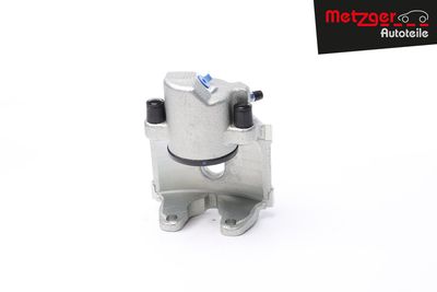 BREMSSATTEL METZGER AUTOTEILE 6260269 21