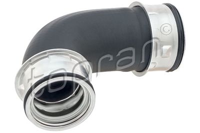 Charge Air Hose 113 715