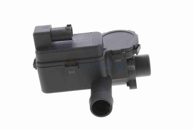 KüHLMITTELREGELVENTIL VEMO V15771046 8