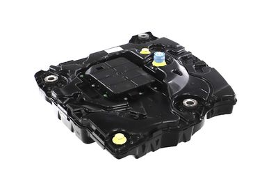 UNITATE REZERVOR INJECTIE ADITIV REMANTE 002024000004R 6