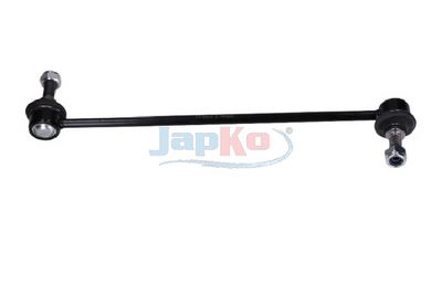 биалета JAPKO 106173