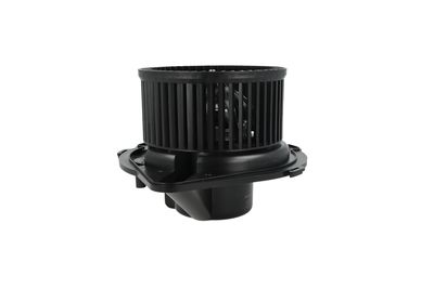 VENTILATOR HABITACLU NRF 34011 7