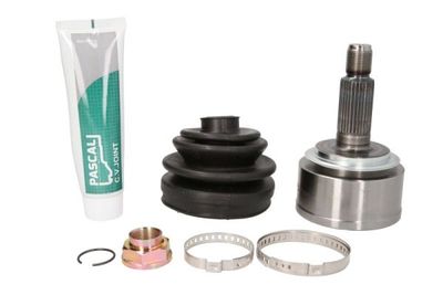 Joint Kit, drive shaft G14051PC