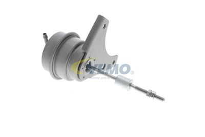 MUFA DE COMANDA COMPRESOR VEMO V15400013 39