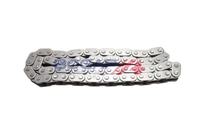 LANT DISTRIBUTIE BOGAP B1310125 4