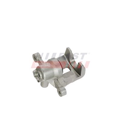 ETRIER FRANA FAST FT02504 10