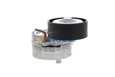 INTINZATOR CUREA CUREA DISTRIBUTIE VAICO V480404 42