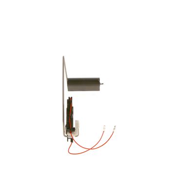 SENSOR KRAFTSTOFFVORRAT BOSCH 1582980026 3