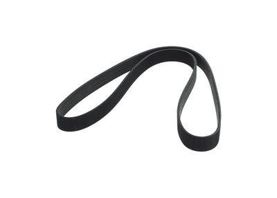 KEILRIPPENRIEMEN BOSCH 1987948397 21