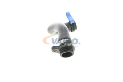 FURTUN RADIATOR VAICO V202893 43