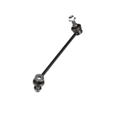 STANGE/STREBE STABILISATOR DELPHI TC6756 58