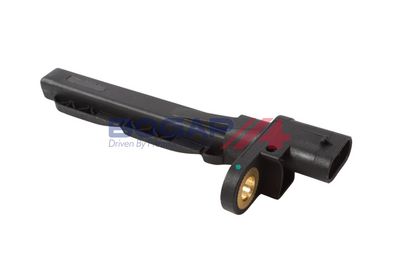 SENZOR IMPULSURI ARBORE COTIT BOGAP A6115177 2