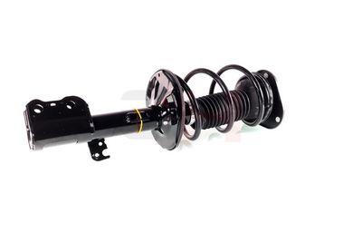 ANSAMBLU TELESCOP ARC GH GH354553C02 40