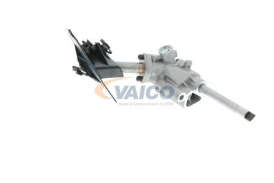 POMPA ULEI VAICO V1001401 34