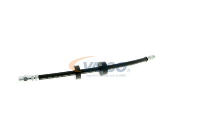 BREMSSCHLAUCH VAICO V104001 32