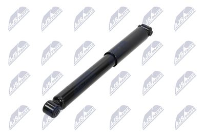 AMORTIZOR NTY AME030 37