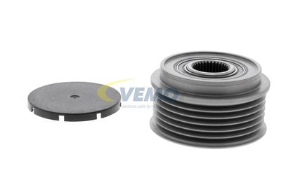 SISTEM ROATA LIBERA GENERATOR VEMO V40230002 27