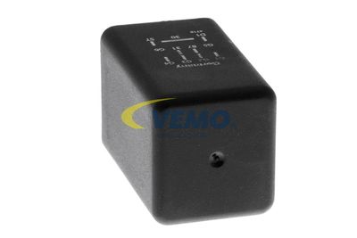 UNITATE DE CONTROL BUJII INCANDESCENTE VEMO V10710004 23