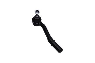 CAP DE BARA Kavo Parts STE10464 8