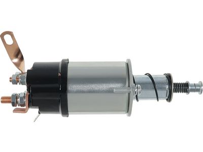 Vorschau Magnetschalter, Starter