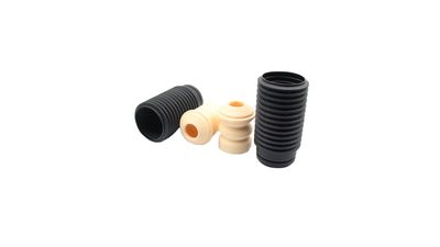 STAUBSCHUTZSATZ STOßDäMPFER SKF VKDP33800T 8