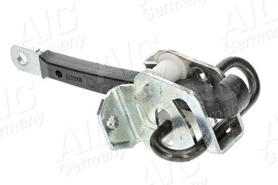 FIXARE USA AIC 72587 2