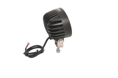 LUMINA DE LUCRU BOSCH 0986310941 21