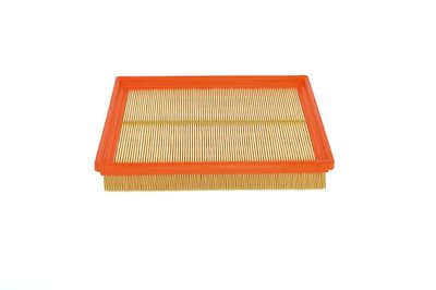 Air Filter F 026 400 301