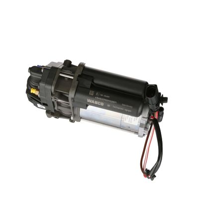 COMPRESOR INSTALATIE AER COMPRIMAT Arnott P3509 53