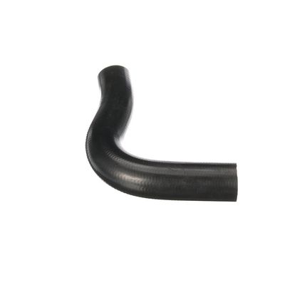 FURTUN RADIATOR GATES 052303 41