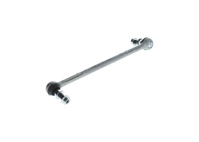 STANGE/STREBE STABILISATOR BOSCH 0986141510 8