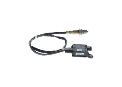 Senzor particule BOSCH 0 281 007 606