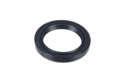 семеринг, колянов вал STELLOX 34-00213-SX