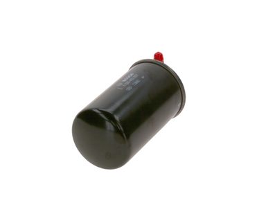 FILTRU COMBUSTIBIL BOSCH F026402827 19