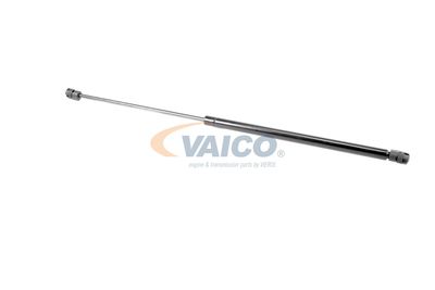 AMORTIZOR PORTBAGAJ VAICO V400741 40