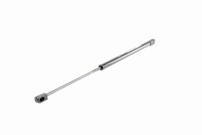 AMORTIZOR PORTBAGAJ VAICO V400736 6