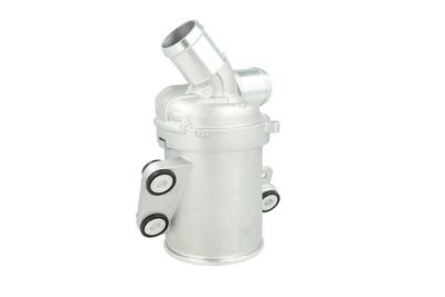 POMPă DE APă RăCIRE MOTOR NRF 390117 19