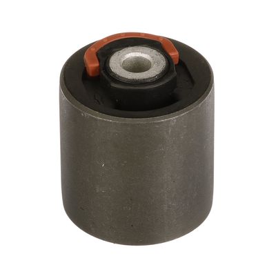 LAGERUNG LENKER GATES AWS2188 38