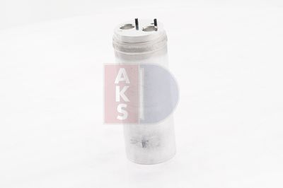 TROCKNER KLIMAANLAGE AKS DASIS 800314N 16