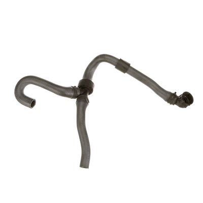 FURTUN RADIATOR GATES 055326 49