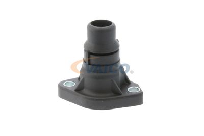 FLANSA LICHID RACIRE VAICO V102483 13