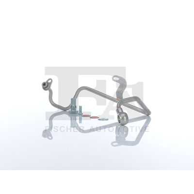 CONDUCTA ULEI INCARCARE FA1 611831Z 7