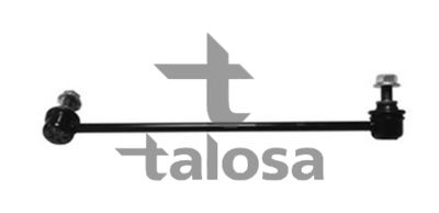 Тяга / стойка, стабилизатор TALOSA 50-09904 для ACURA RDX