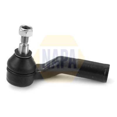 NAPA Tie Rod End NST6216