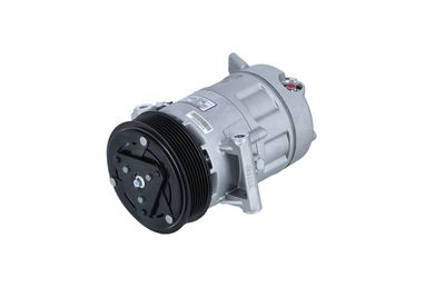 COMPRESOR CLIMATIZARE NRF 32488 12