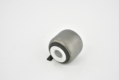 SUPORT TRAPEZ FEBEST ADAB004 19