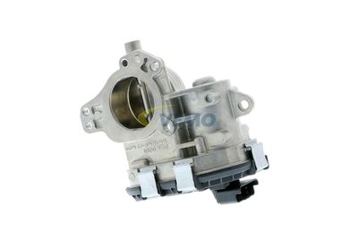 CARCASA CLAPETA VEMO V42810004 41