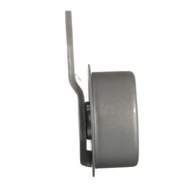 ROLA INTINZATOR CUREA DISTRIBUTIE GATES T41037 21